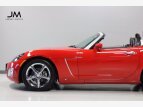 Thumbnail Photo 29 for 2008 Saturn Sky Red Line